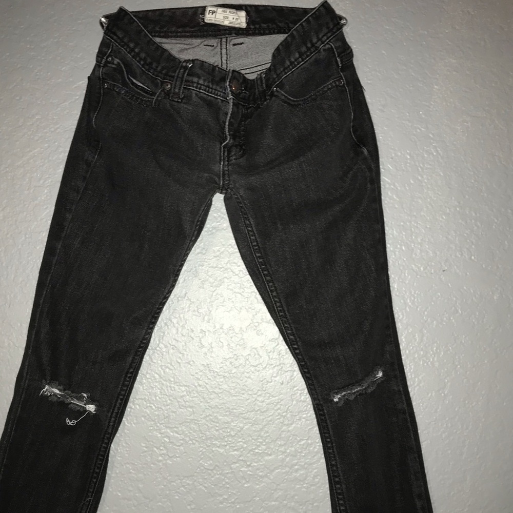 freepeople jeans